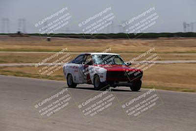 media/Jun-08-2024-Nasa (Sat) [[ae7d72cb3c]]/Around the Pits/